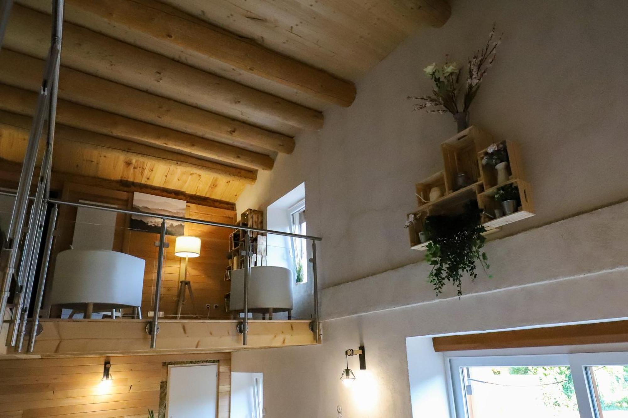 L'hotel Enfonce, D'hotes Le Val-d'Ajol